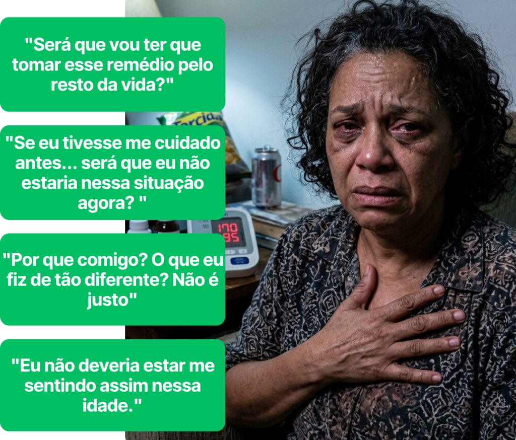 dieta-para-hipertensao