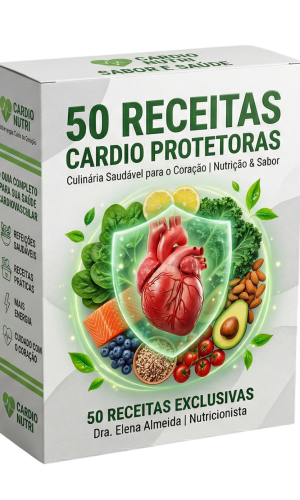 50 receitas-Photoroom